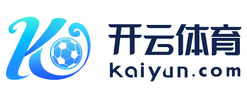 黑龙江省五常市开元所有版本下载开元ky99官网